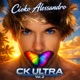CK ULTRA VOL 2