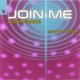 Join Me Scotty Remix Single