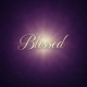 BLESSED Single
