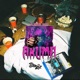 WEST COAST SHIT Akuma Single