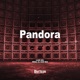 Pandora Single
