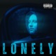 Lonely Single
