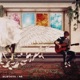 はじまりのうた Single