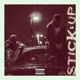 STICK UP feat Jack Craven Single