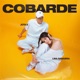 Cobarde Single