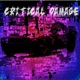 Critical Damage Single