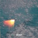 Acqua Single