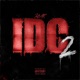 IDC 2 Single