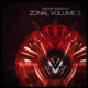 Zonal Vol 2 Single