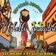 Ghetto Paradise feat Little Kirk Single