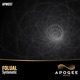 Systematic EP