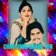 Chak Doon Ghade Ton Single