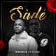 Sade feat Laime Single