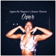Over feat Jenesis Kimera Single