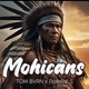 Mohicans feat Robert S Radio Edit Single