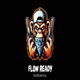 Beat Rap Freestyle Pista de Rap Instrumental FLOW READY Single