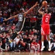 James Harden Single