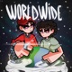 Worldwide feat Kaian Sampaio Single