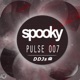 Pulse 007 Single