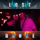 Lost in the Dance Single