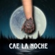 CAE LA NOCHE Single