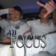 FOCUS Single