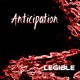 Anticipation Single