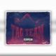 Tag Team feat Billy Quasoslimey Single
