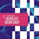 Neon Rave Single