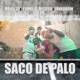 Saco de Palo feat Jankobow Single