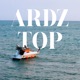 TOP Single