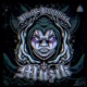 Belly of The Beast Freeverse feat Coop Single