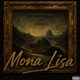 Mona Lisa Single