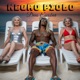 Negro Piolo Single