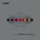 Terra Nova Single