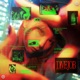 DIVE JOB Single