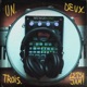 Un Deux Trois Let s Jam EP