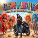 Genviève Single