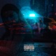 Blue Lights feat Ko i Single