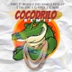 El Cocodrilo remix feat El Napo El Panda Tivi Gunz Single
