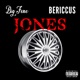 Jones Single feat Big Fenc Single