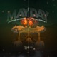 Mayday feat Lil Aubrey Single