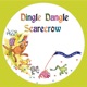 Dingle Dangle Scarecrow feat Rahul Single