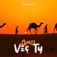 Vec Ty Single