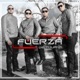 El Hombre de la Noria feat Alto Prestigio Zona Dorada Single
