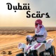 Dubai Scars Single