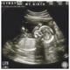 My Birth