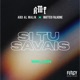 Si tu savais feat Wallen Single