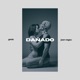 Dañado Single
