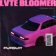 Pursuit Single